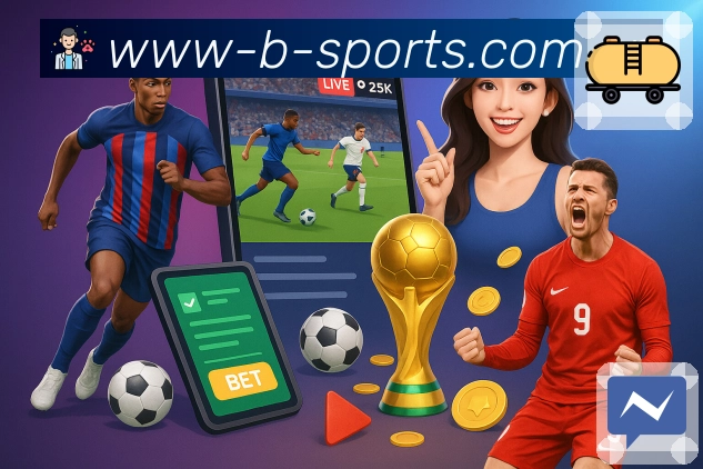 <strong>b体育</strong>扫码下载App