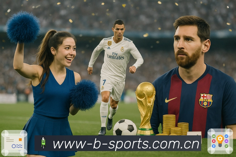 <strong>b体育</strong>App 赛程列表示例